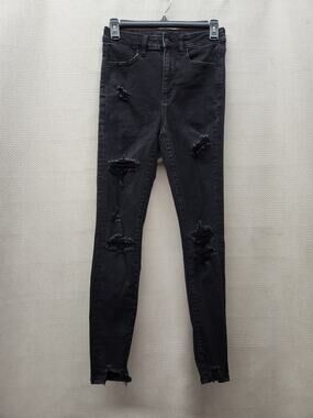 American Eagle Women's Skinny Jeans